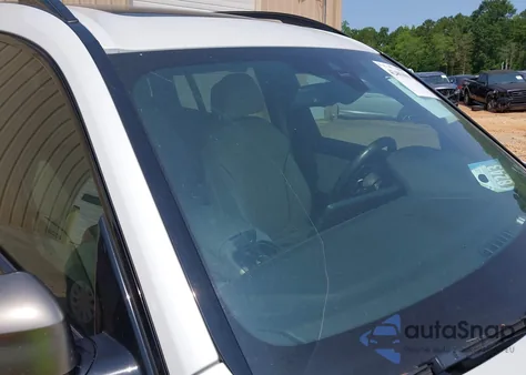 2020 BMW X7 M50I из США, поврежденный, VIN 5UXCX6C03L9C78190